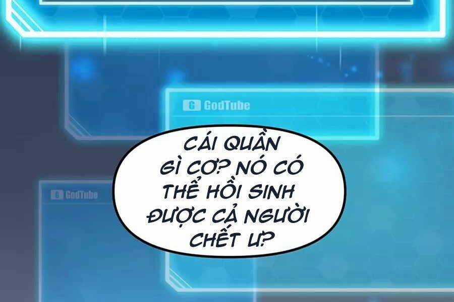 Thăng Cấp Bằng Likes Chapter 3 trang 87