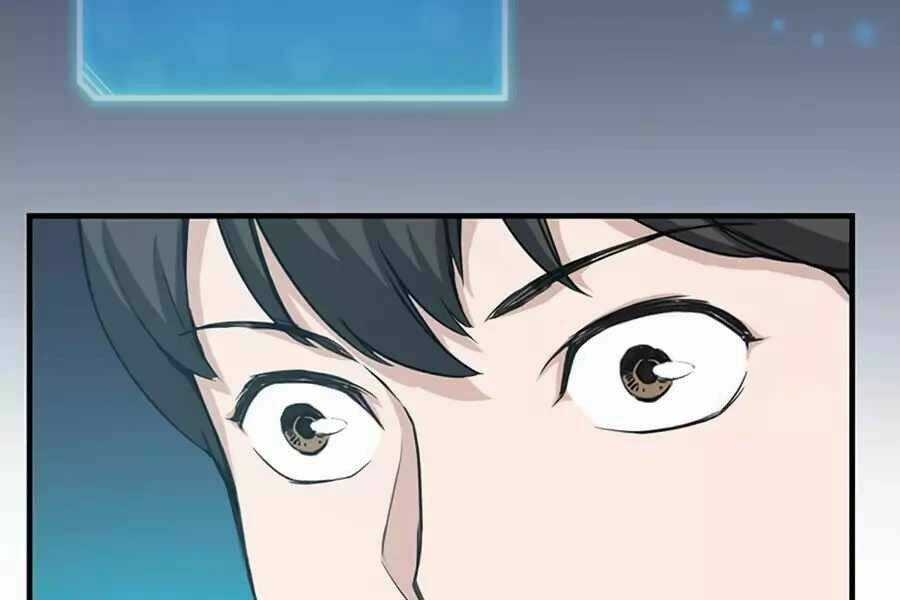 Thăng Cấp Bằng Likes Chapter 3 trang 88