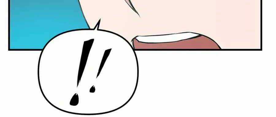 Thăng Cấp Bằng Likes Chapter 3 trang 89