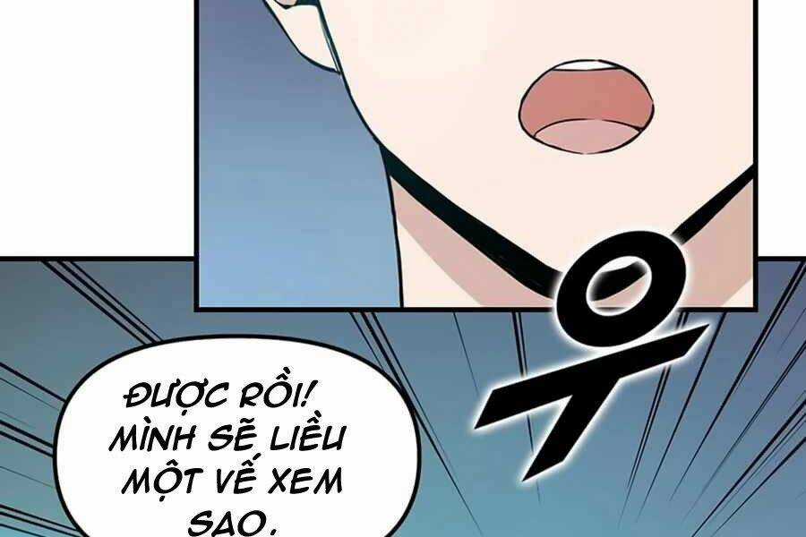 Thăng Cấp Bằng Likes Chapter 3 trang 9