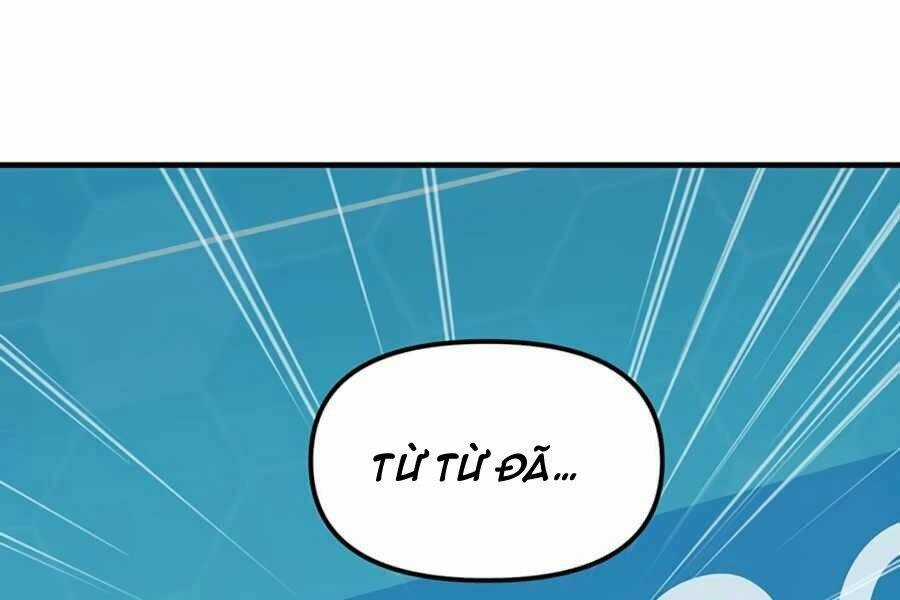 Thăng Cấp Bằng Likes Chapter 3 trang 90