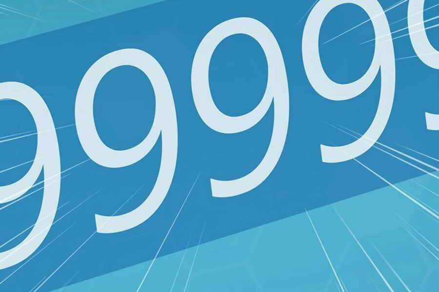 Thăng Cấp Bằng Likes Chapter 3 trang 91