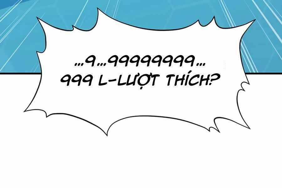 Thăng Cấp Bằng Likes Chapter 3 trang 92