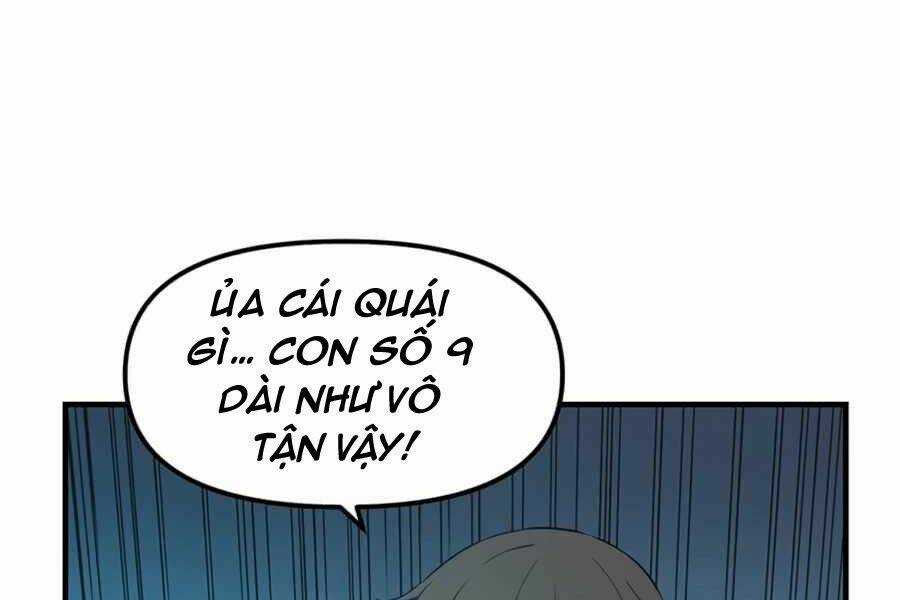 Thăng Cấp Bằng Likes Chapter 3 trang 93