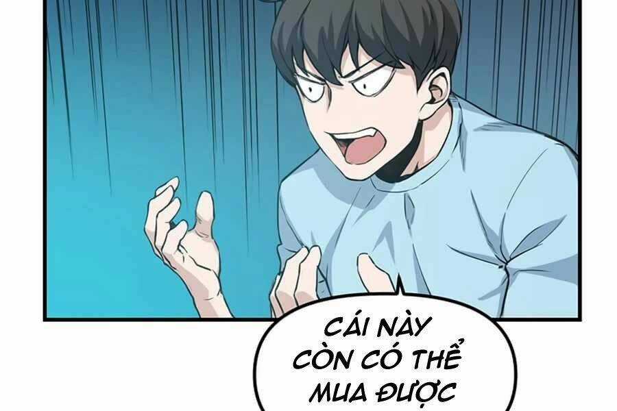 Thăng Cấp Bằng Likes Chapter 3 trang 94