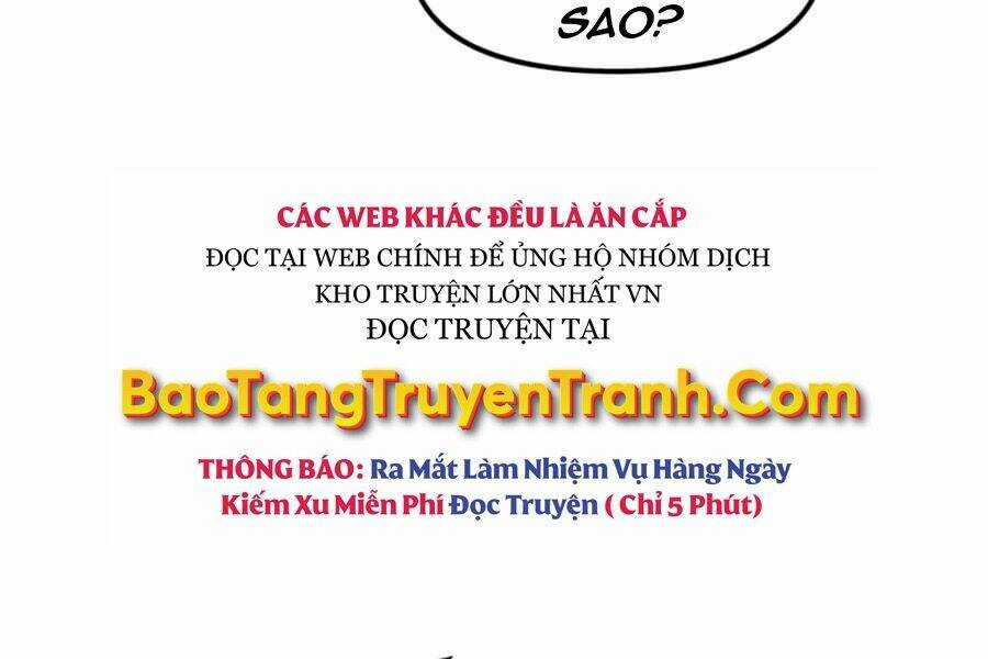 Thăng Cấp Bằng Likes Chapter 3 trang 95