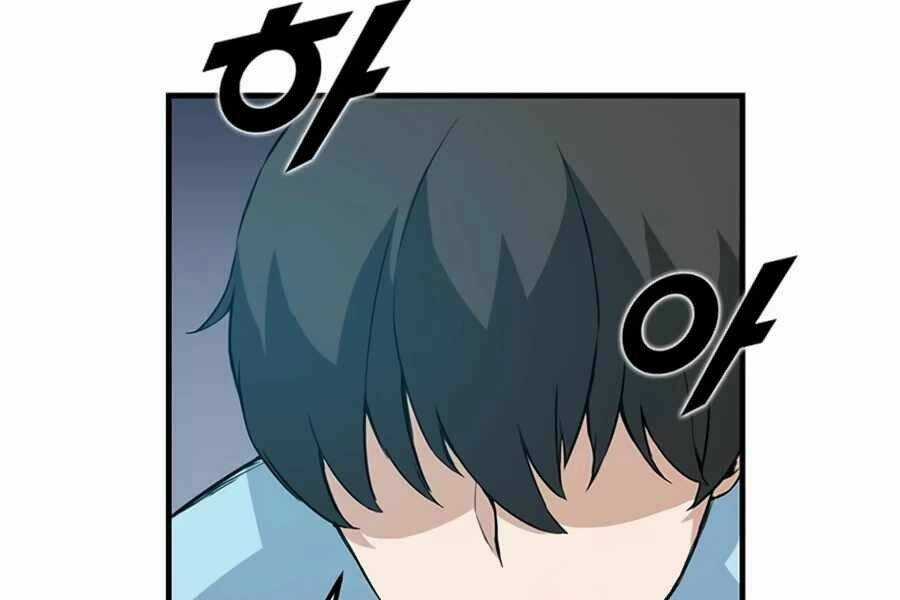 Thăng Cấp Bằng Likes Chapter 3 trang 96