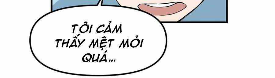 Thăng Cấp Bằng Likes Chapter 3 trang 97