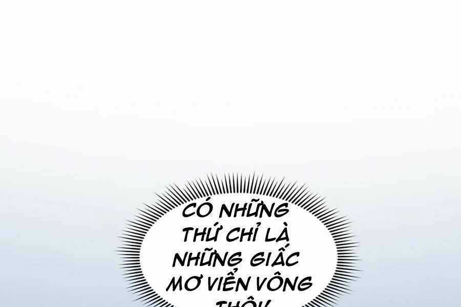 Thăng Cấp Bằng Likes Chapter 3 trang 98