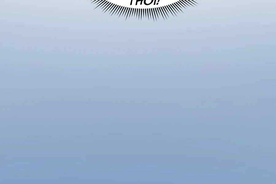 Thăng Cấp Bằng Likes Chapter 3 trang 99