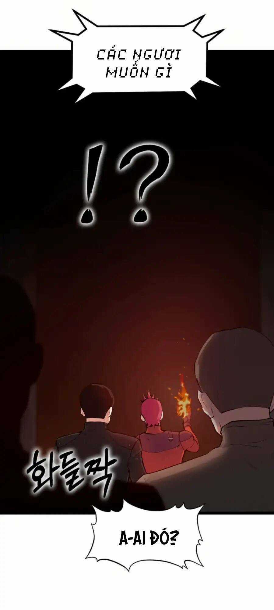 Thăng Cấp Bằng Likes Chapter 30 trang 10