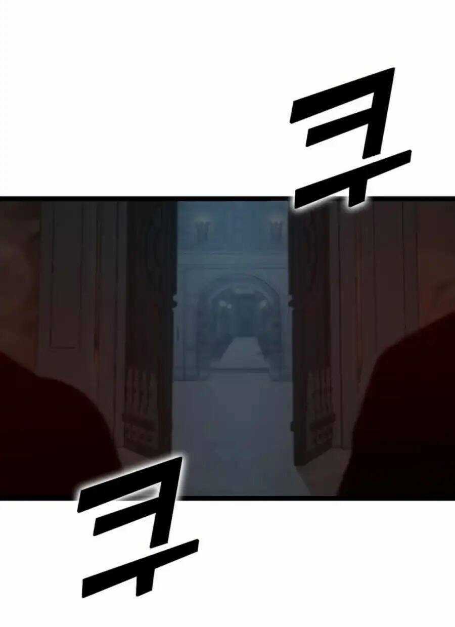 Thăng Cấp Bằng Likes Chapter 30 trang 11