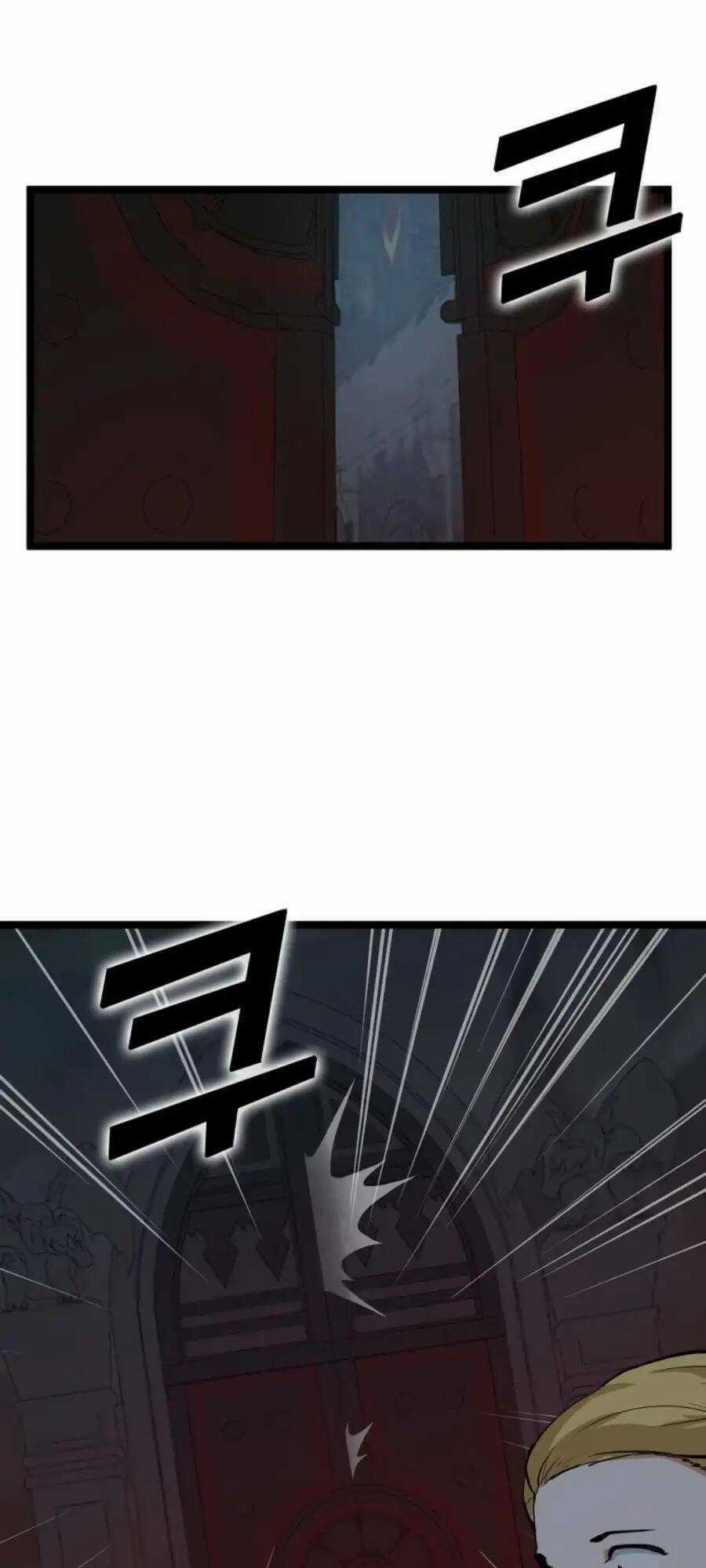 Thăng Cấp Bằng Likes Chapter 30 trang 12