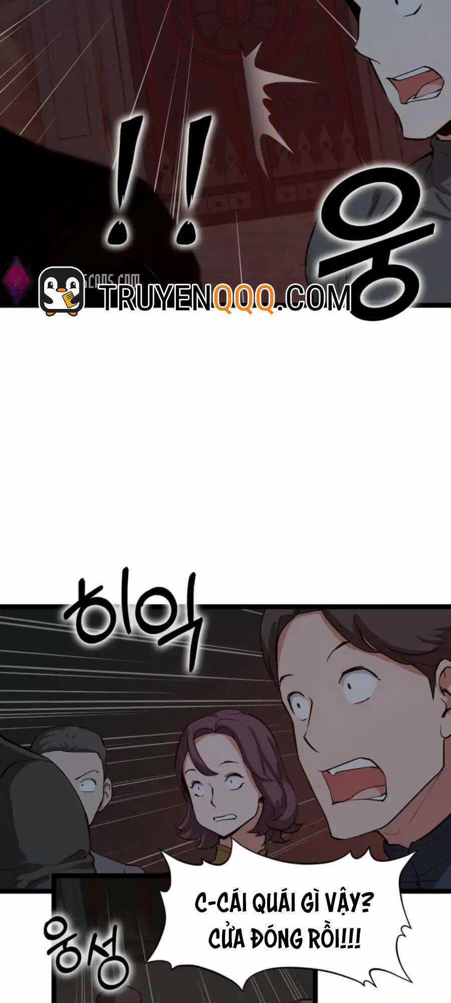 Thăng Cấp Bằng Likes Chapter 30 trang 13