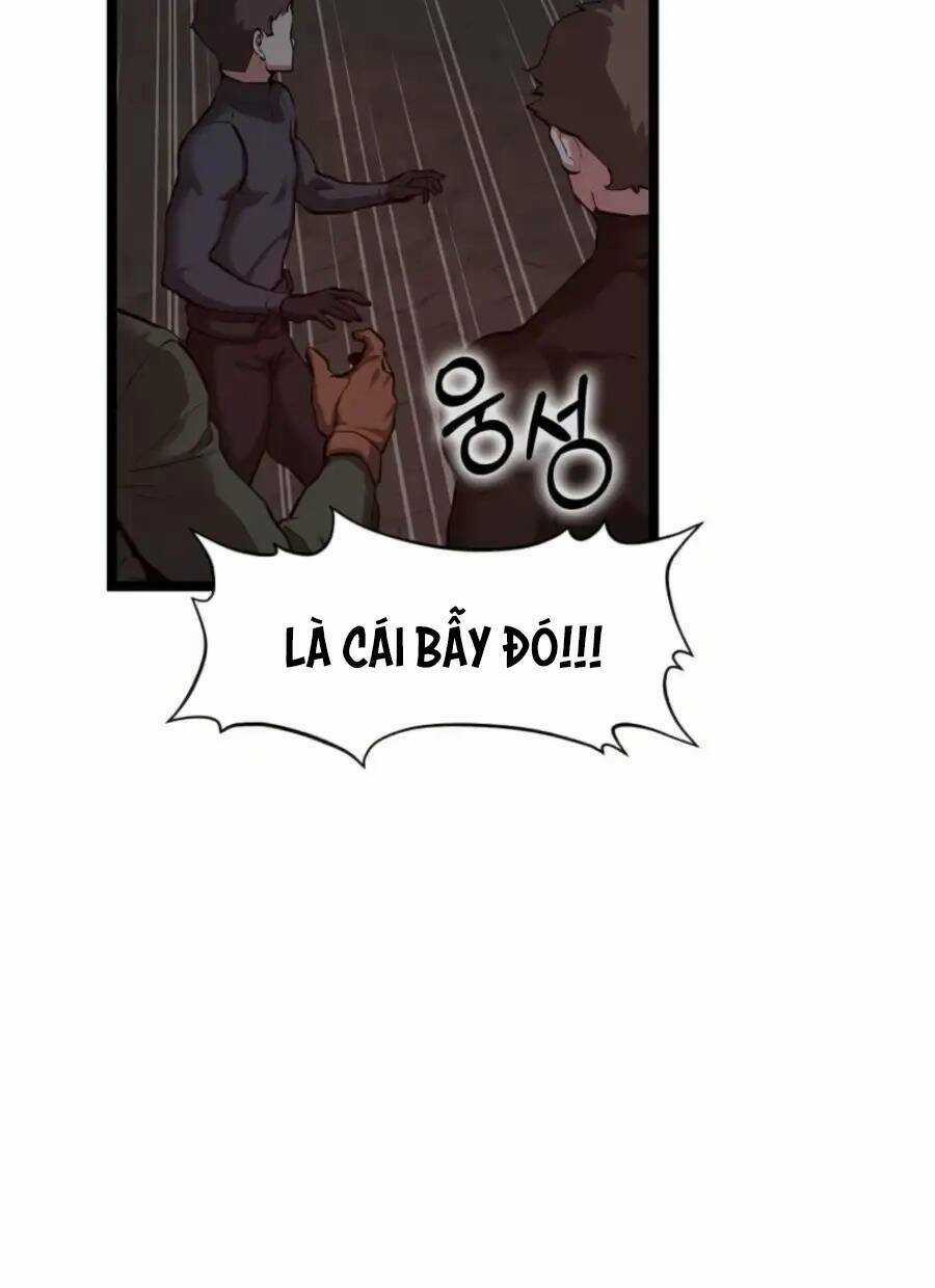 Thăng Cấp Bằng Likes Chapter 30 trang 14