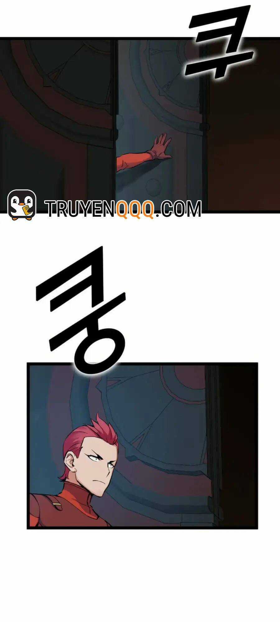 Thăng Cấp Bằng Likes Chapter 30 trang 2