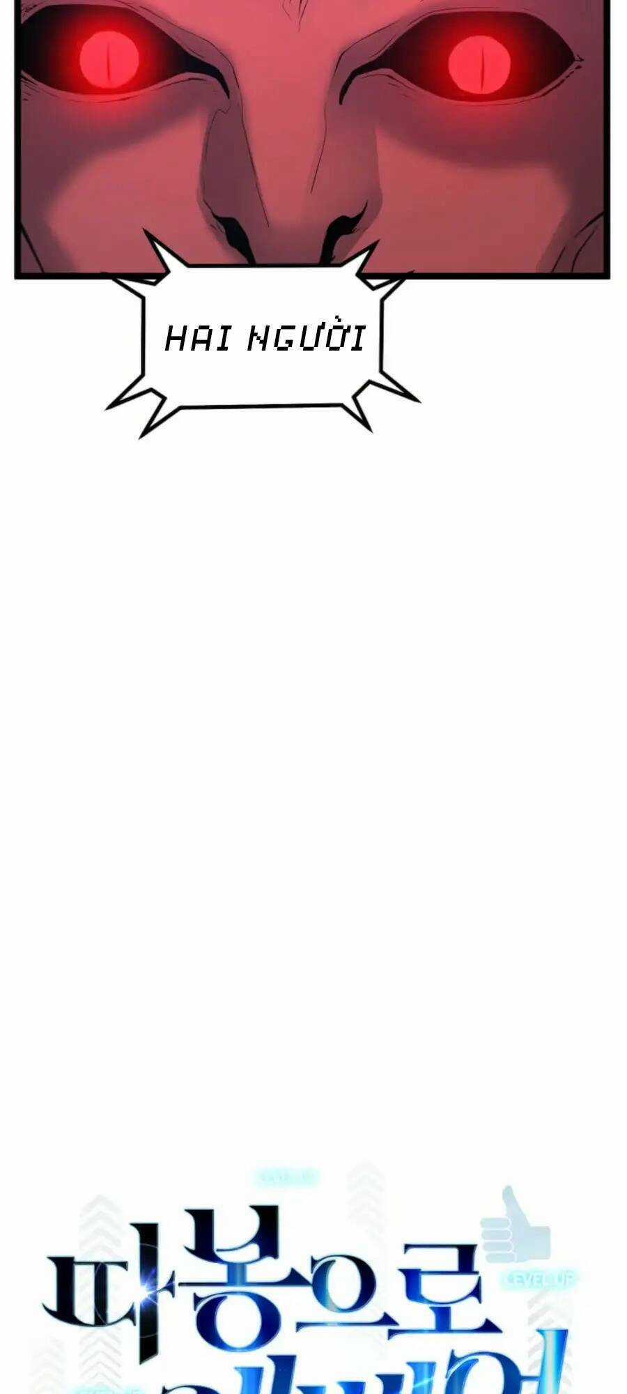 Thăng Cấp Bằng Likes Chapter 30 trang 24