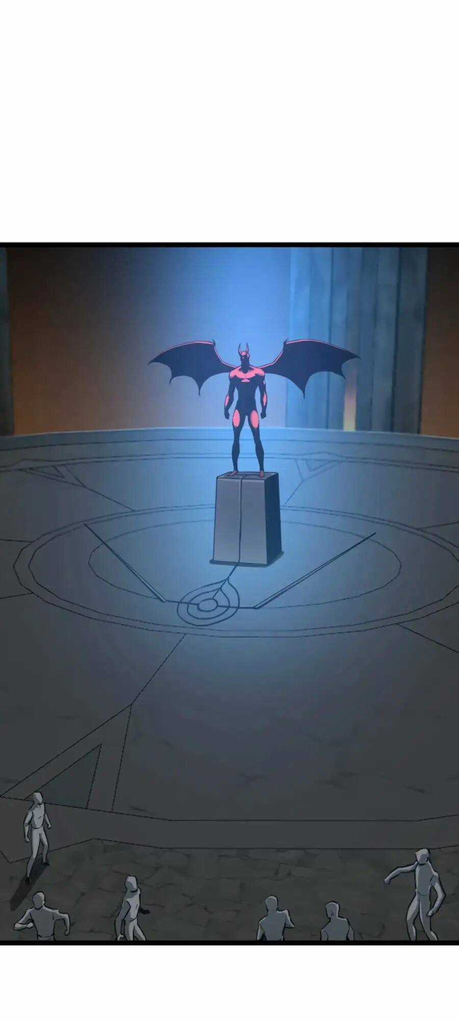 Thăng Cấp Bằng Likes Chapter 30 trang 26