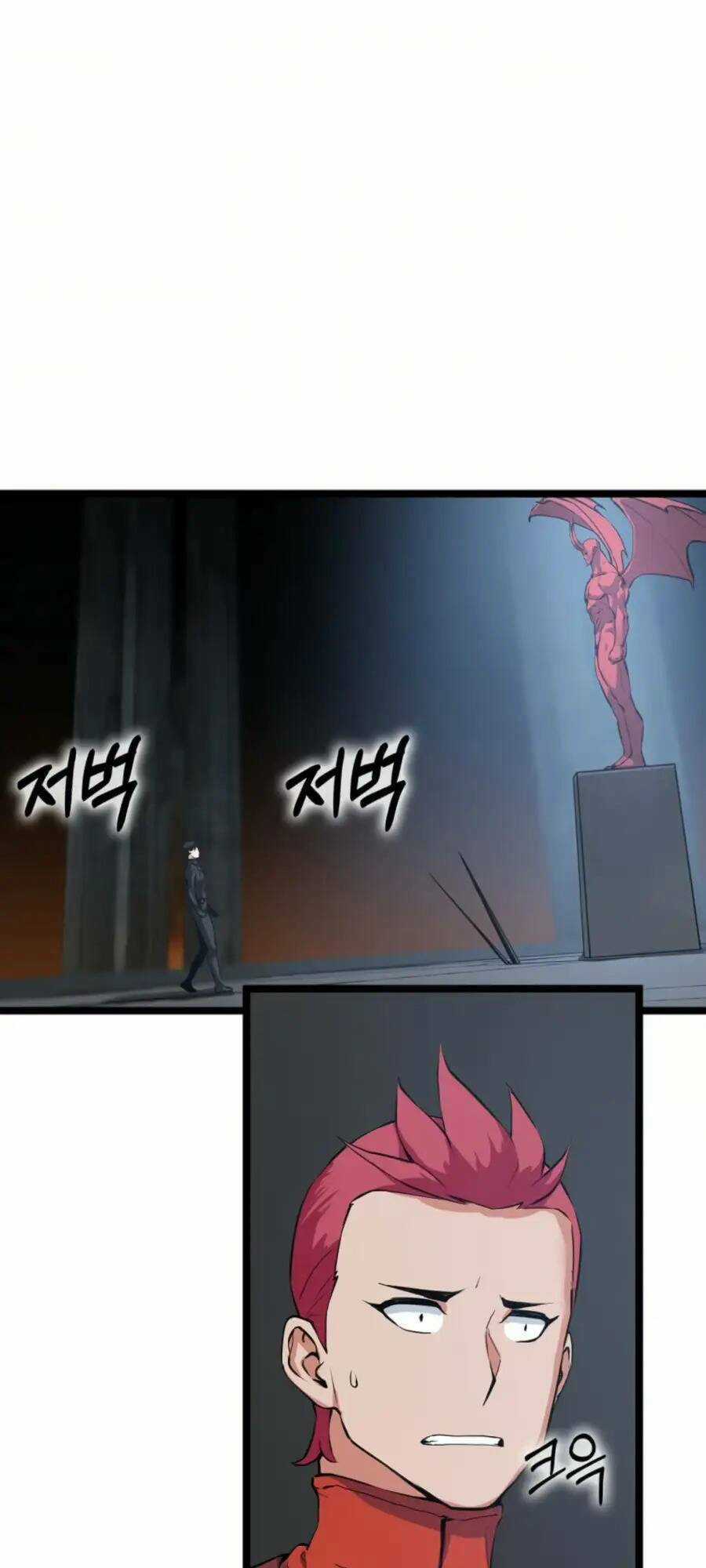 Thăng Cấp Bằng Likes Chapter 30 trang 29