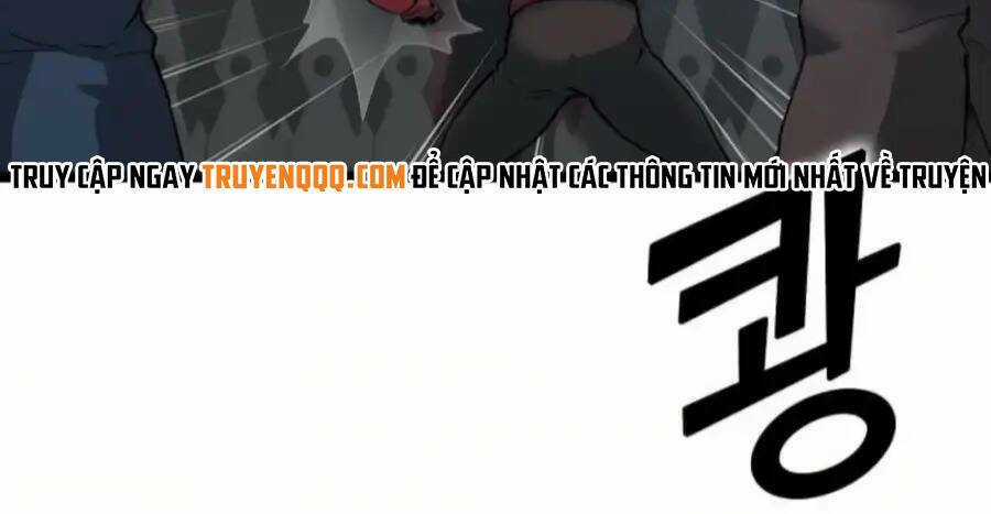 Thăng Cấp Bằng Likes Chapter 30 trang 42