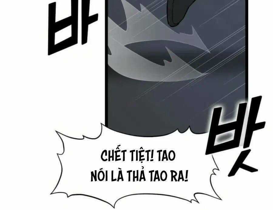 Thăng Cấp Bằng Likes Chapter 30 trang 49