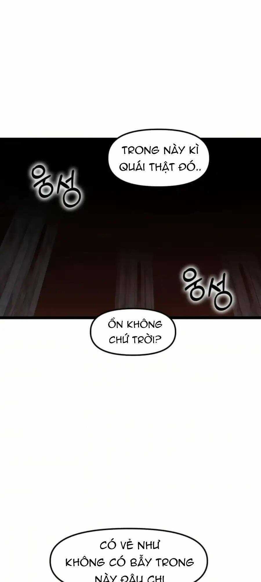 Thăng Cấp Bằng Likes Chapter 30 trang 5