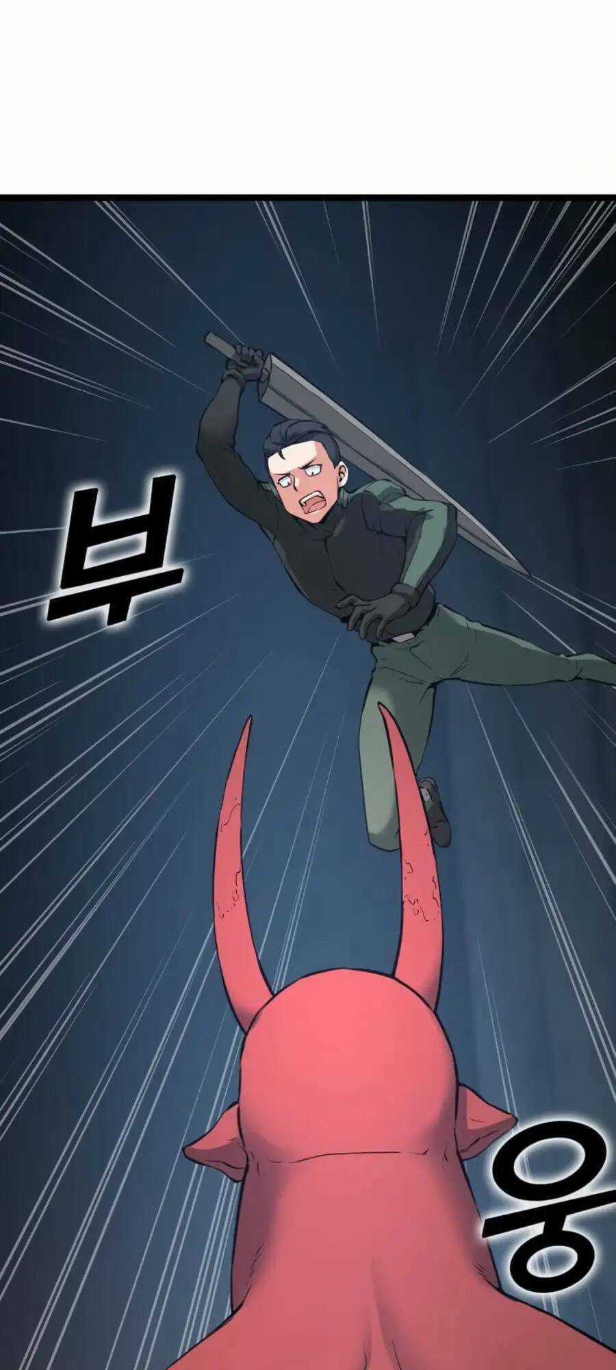 Thăng Cấp Bằng Likes Chapter 30 trang 50