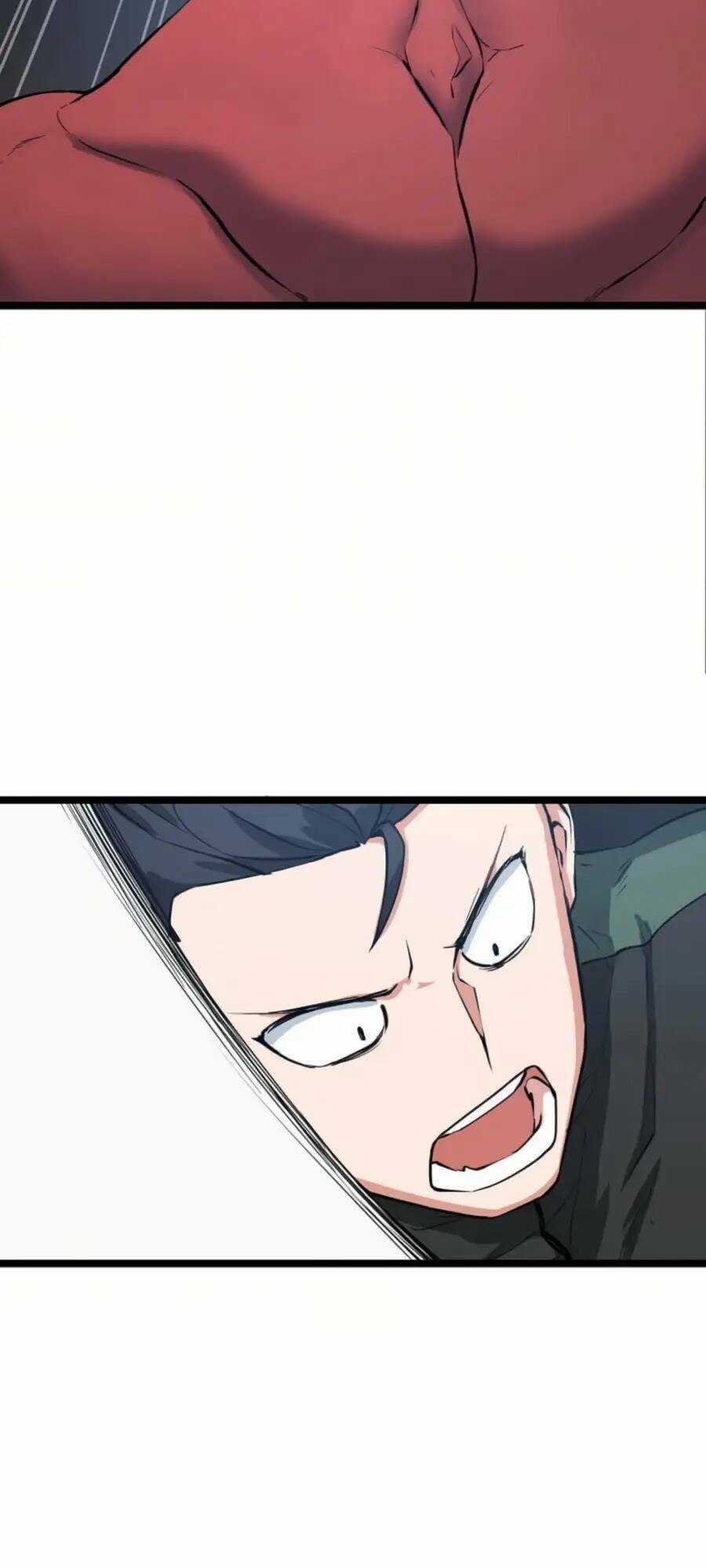 Thăng Cấp Bằng Likes Chapter 30 trang 51