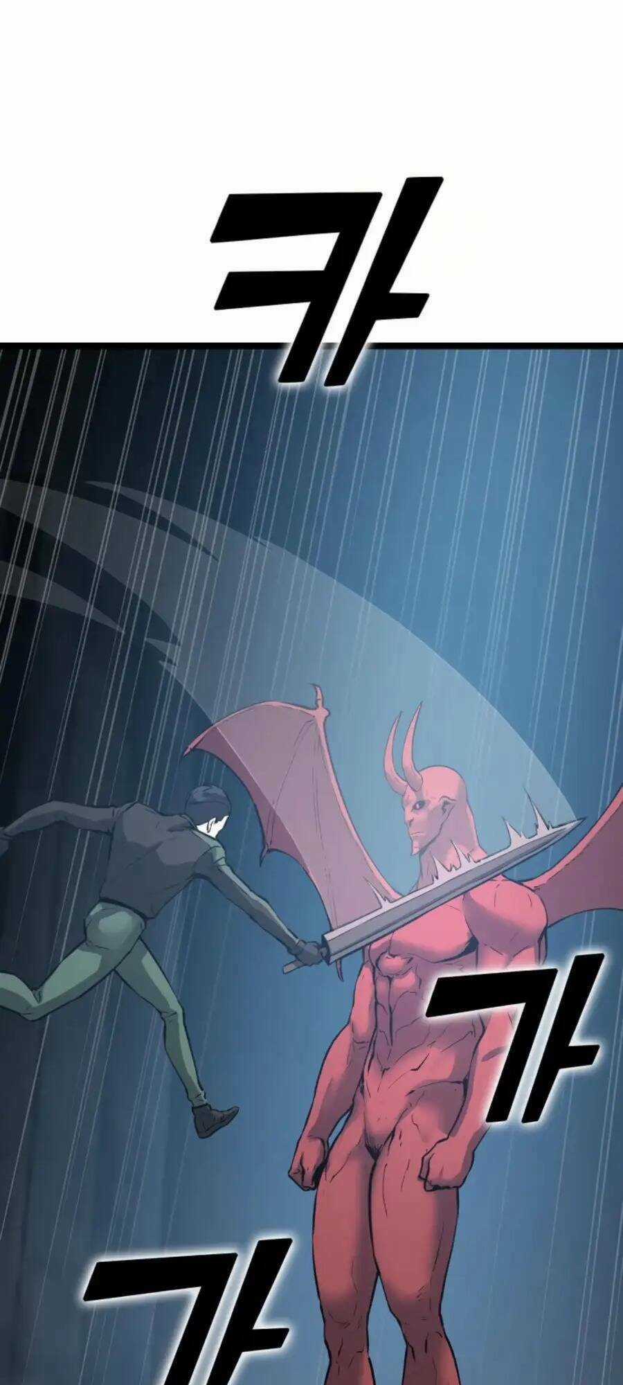 Thăng Cấp Bằng Likes Chapter 30 trang 52