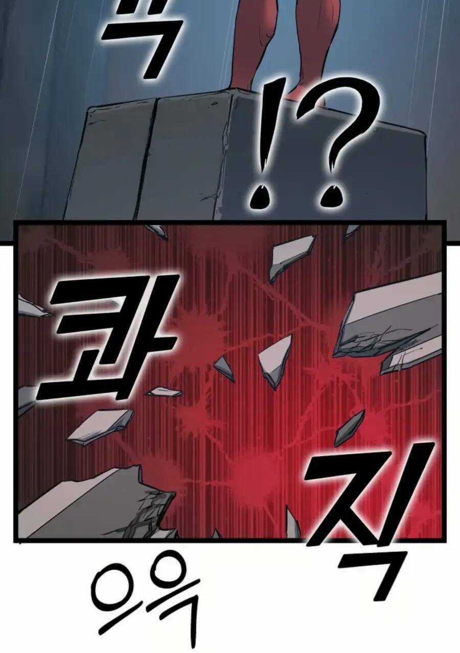 Thăng Cấp Bằng Likes Chapter 30 trang 53