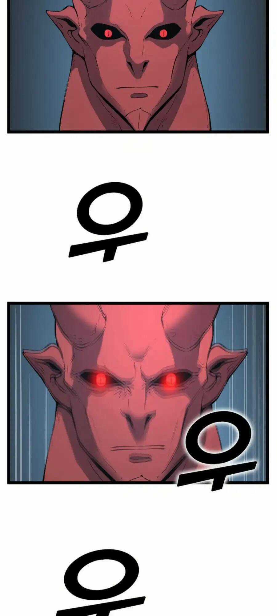 Thăng Cấp Bằng Likes Chapter 30 trang 55