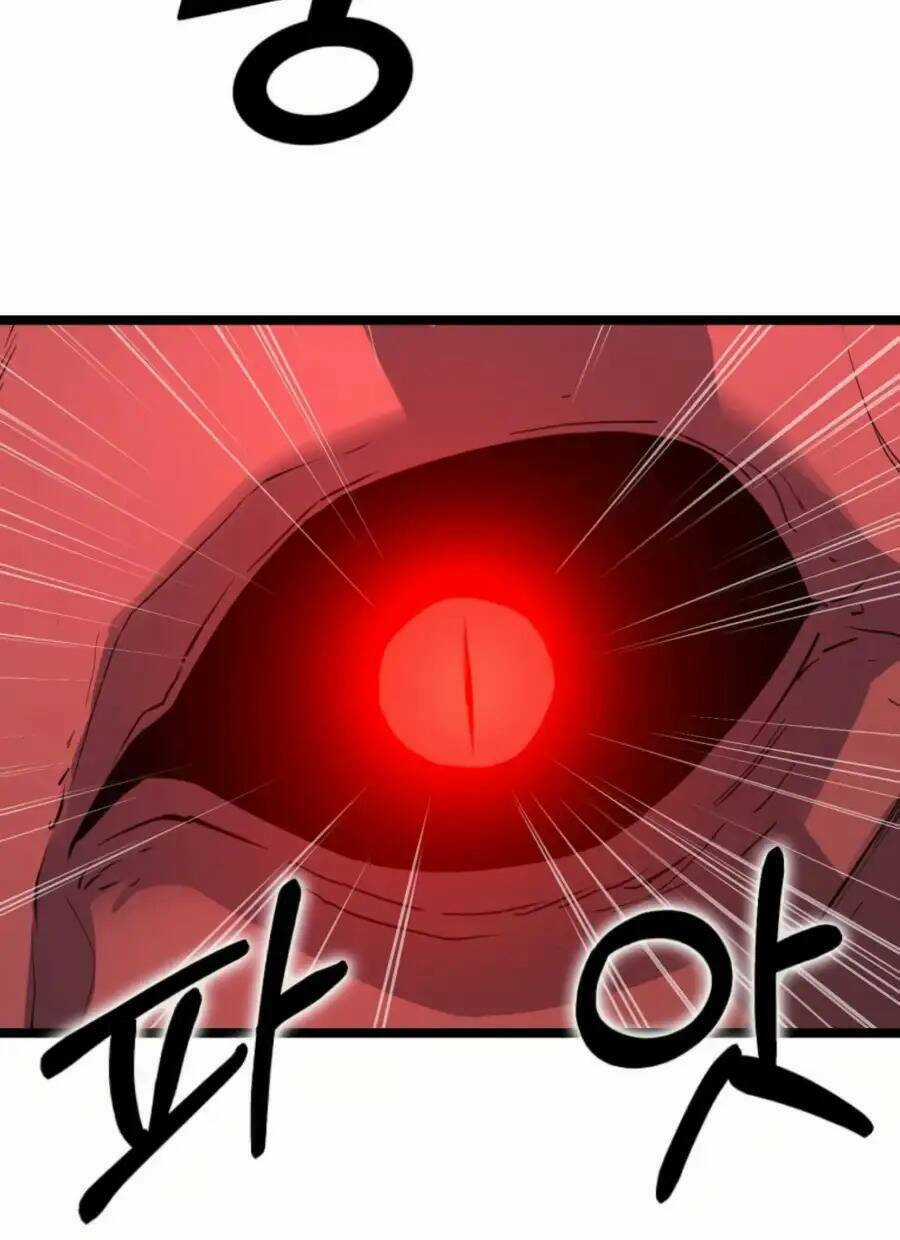 Thăng Cấp Bằng Likes Chapter 30 trang 56