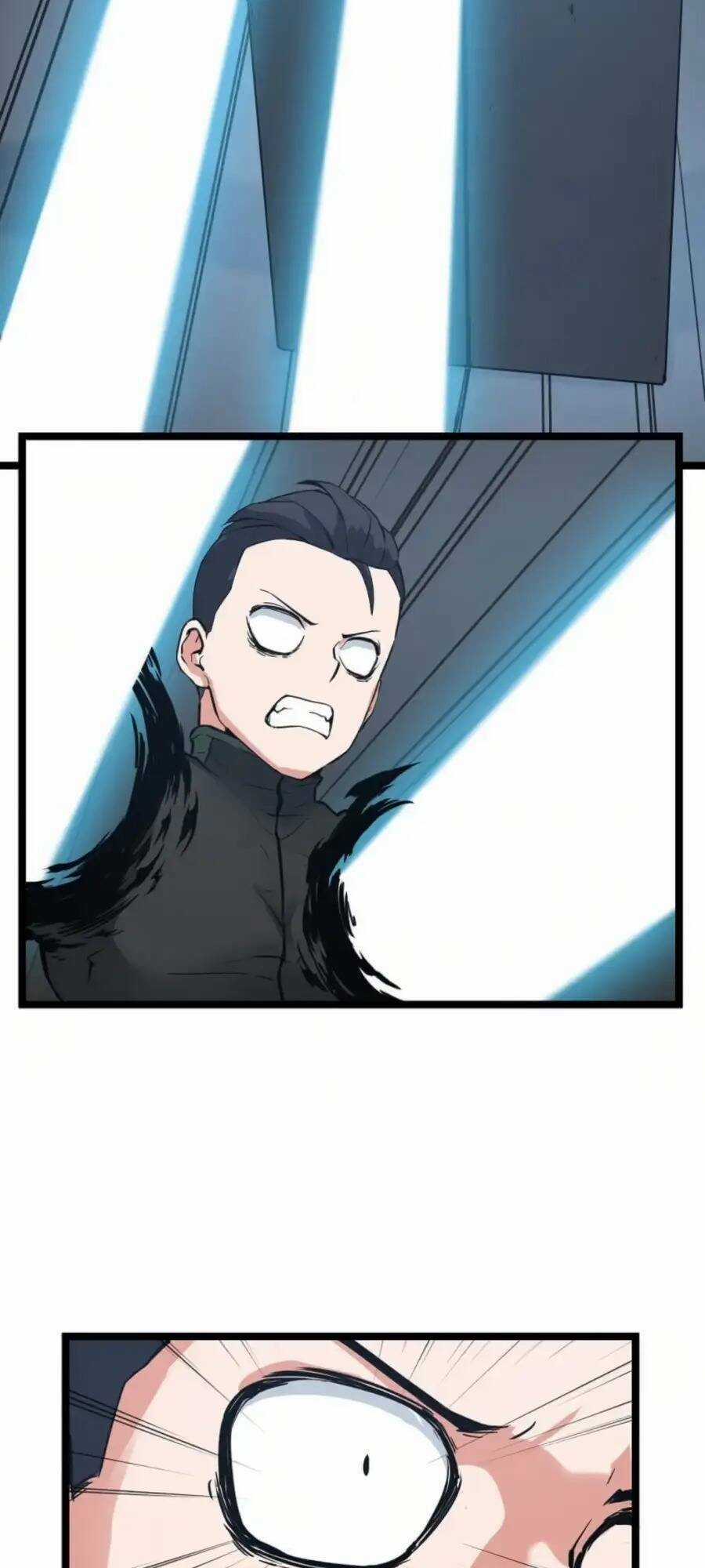 Thăng Cấp Bằng Likes Chapter 30 trang 58