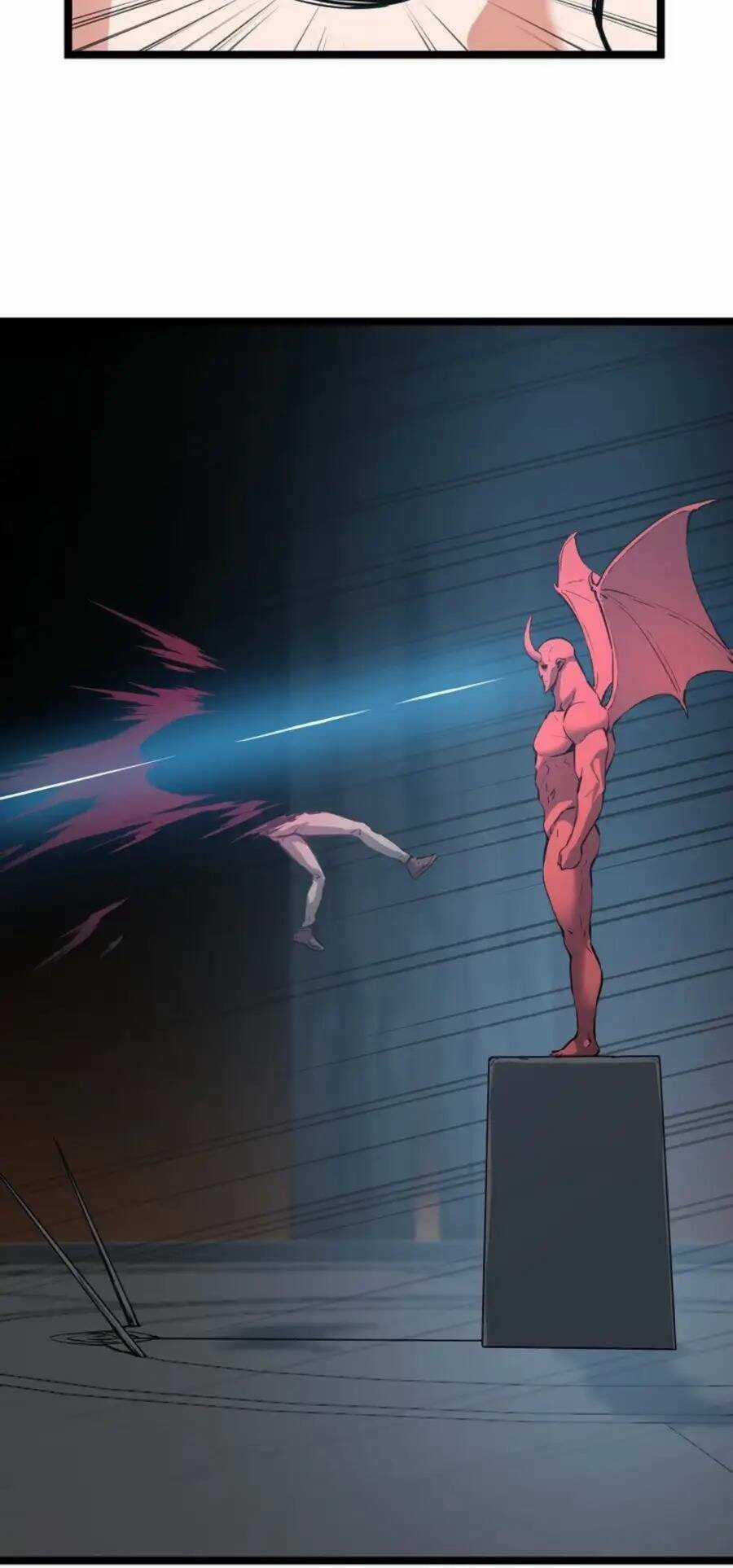 Thăng Cấp Bằng Likes Chapter 30 trang 59