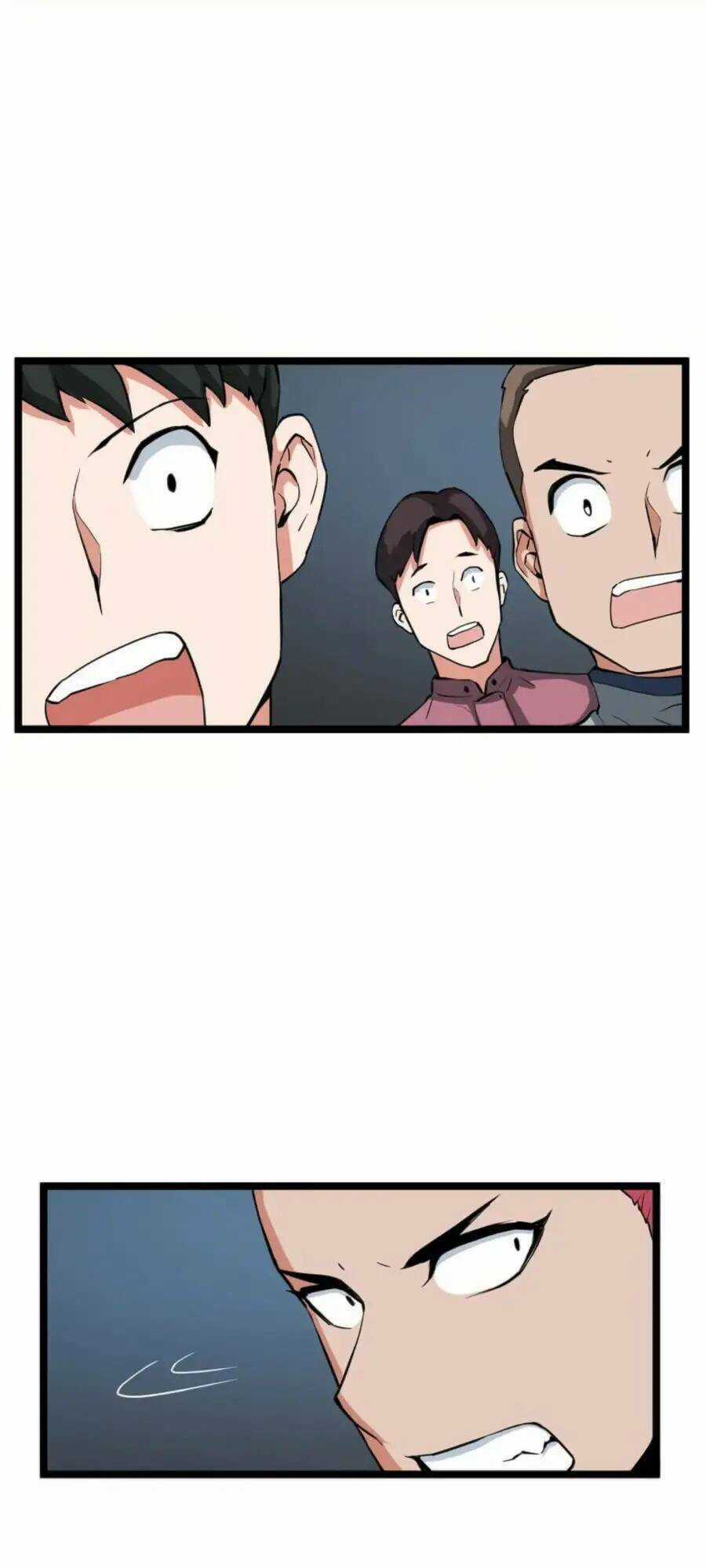 Thăng Cấp Bằng Likes Chapter 30 trang 60