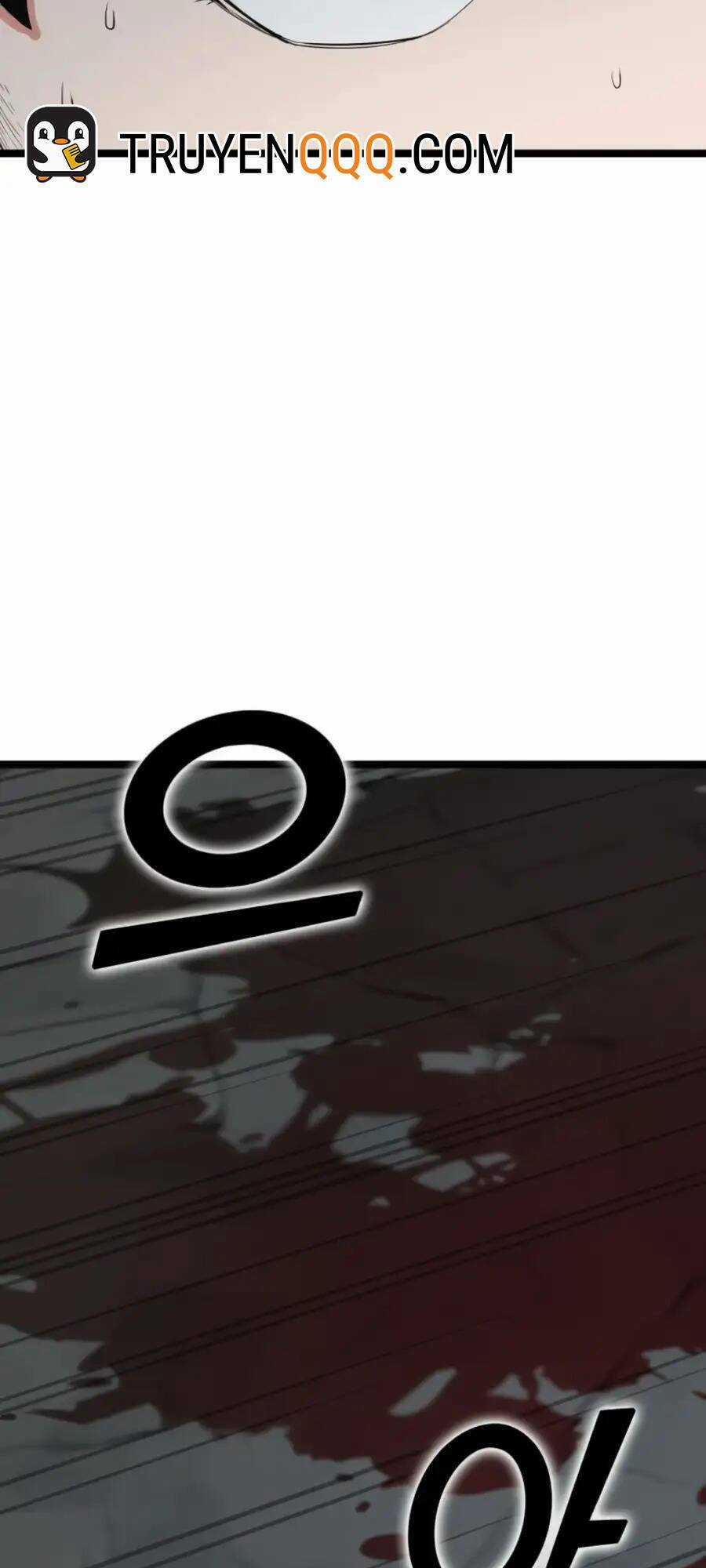 Thăng Cấp Bằng Likes Chapter 30 trang 62