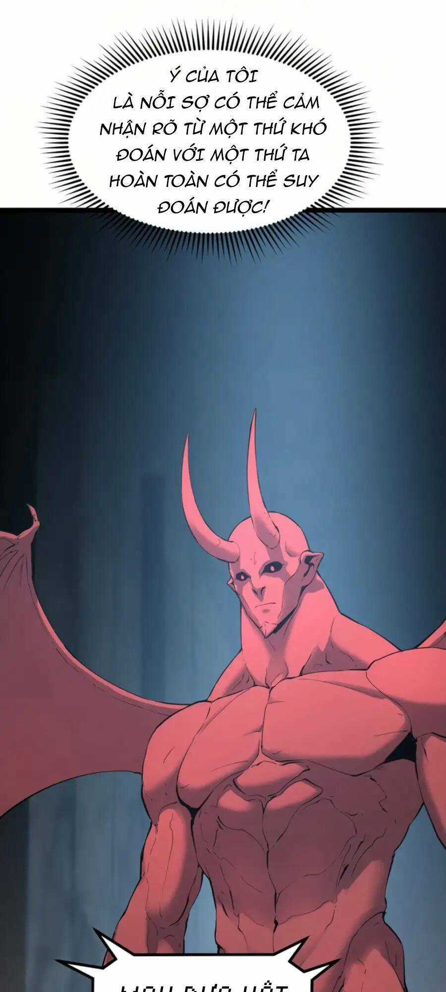 Thăng Cấp Bằng Likes Chapter 30 trang 67