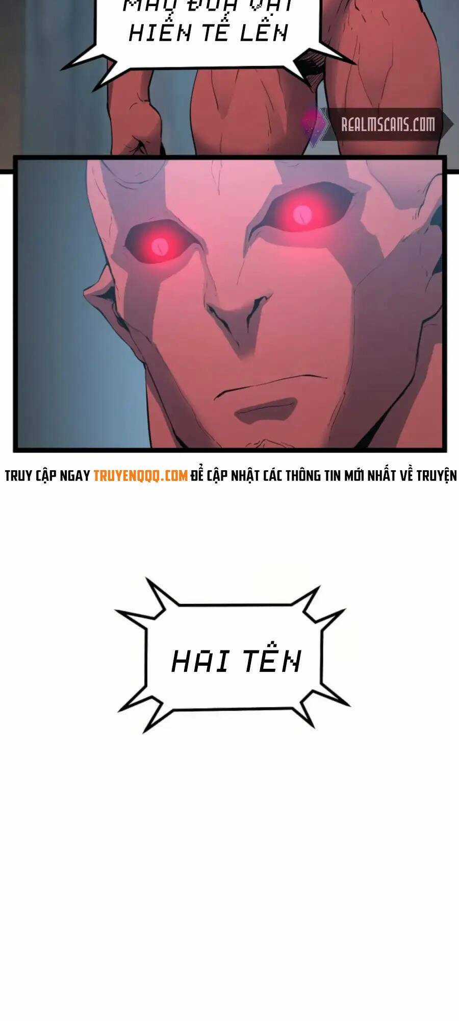 Thăng Cấp Bằng Likes Chapter 30 trang 68