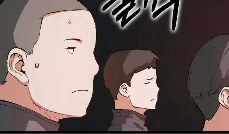 Thăng Cấp Bằng Likes Chapter 30 trang 8