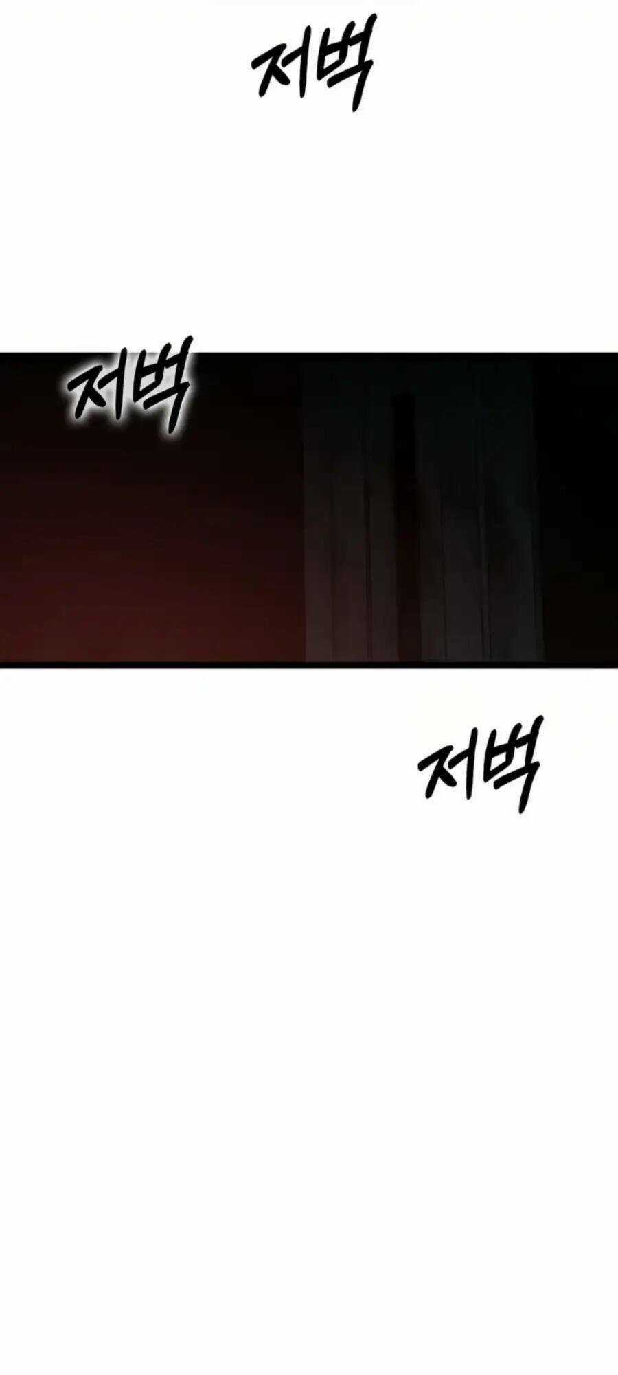 Thăng Cấp Bằng Likes Chapter 30 trang 9