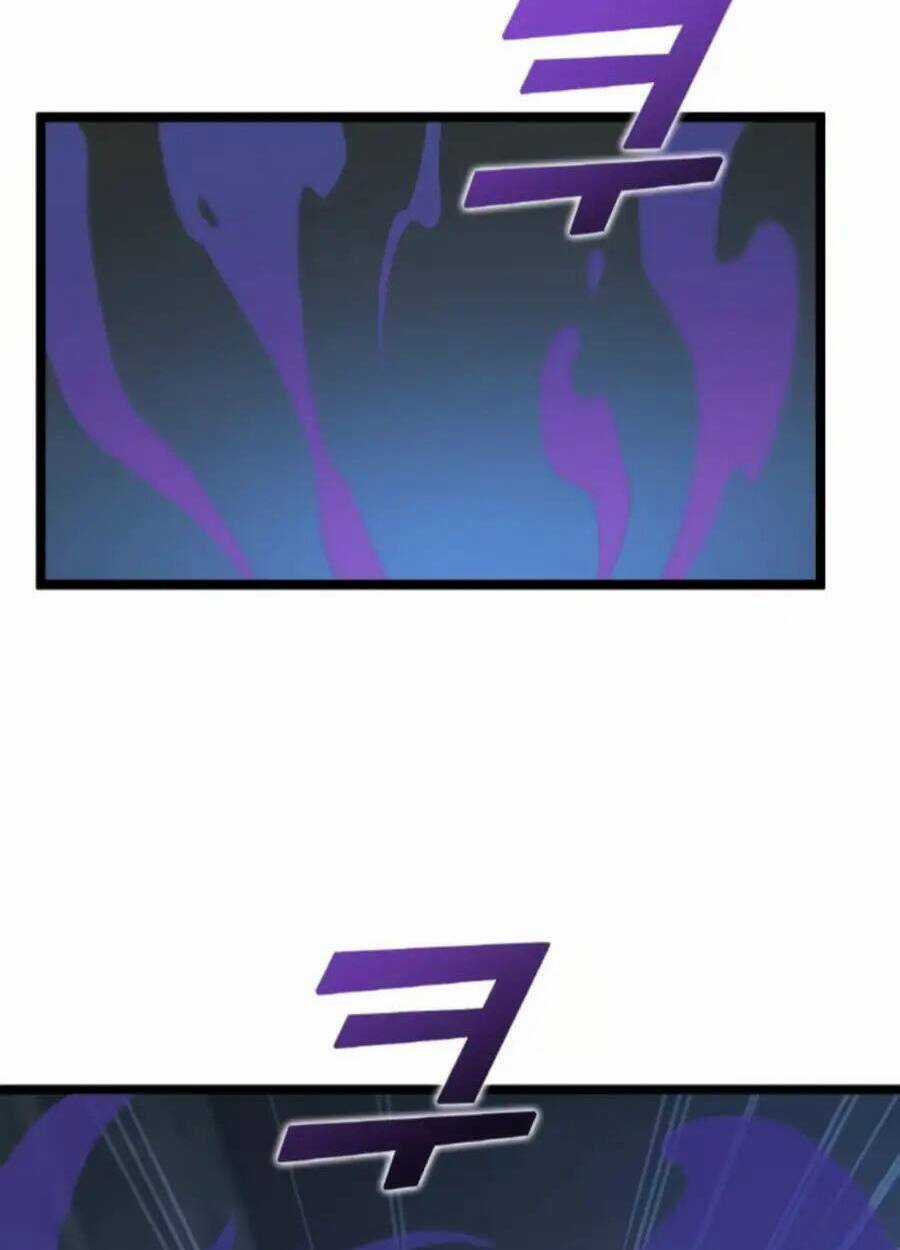 Thăng Cấp Bằng Likes Chapter 31 trang 100