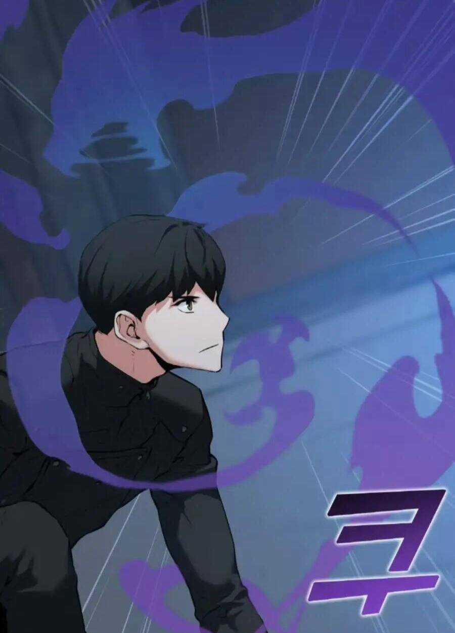 Thăng Cấp Bằng Likes Chapter 31 trang 101