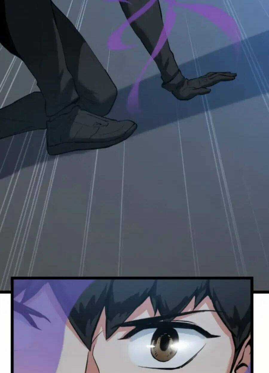 Thăng Cấp Bằng Likes Chapter 31 trang 102