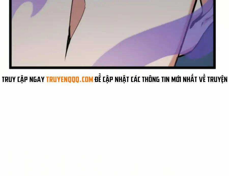 Thăng Cấp Bằng Likes Chapter 31 trang 103