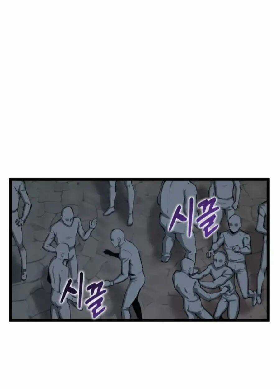 Thăng Cấp Bằng Likes Chapter 31 trang 11