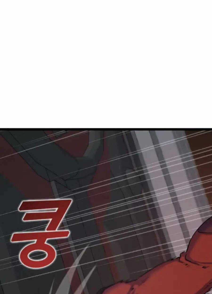 Thăng Cấp Bằng Likes Chapter 31 trang 12