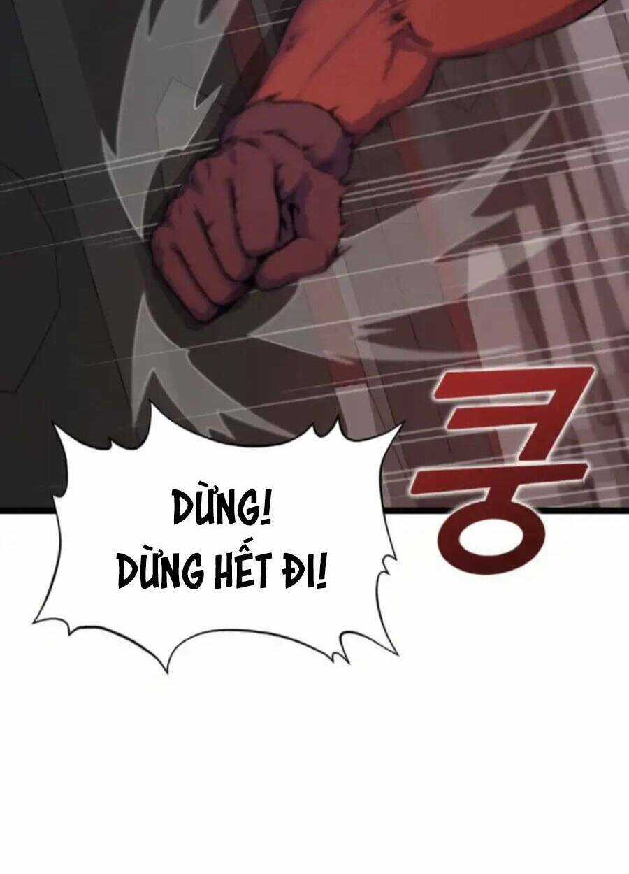 Thăng Cấp Bằng Likes Chapter 31 trang 13