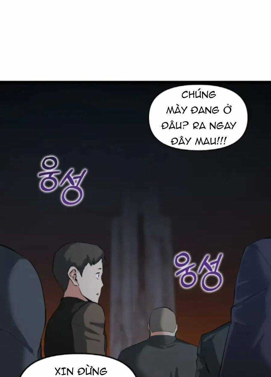 Thăng Cấp Bằng Likes Chapter 31 trang 18