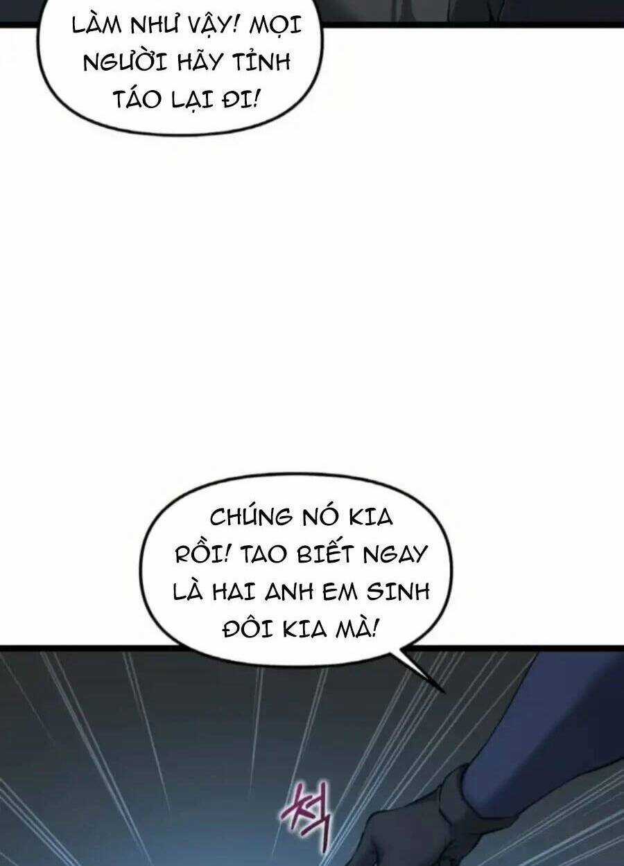 Thăng Cấp Bằng Likes Chapter 31 trang 19