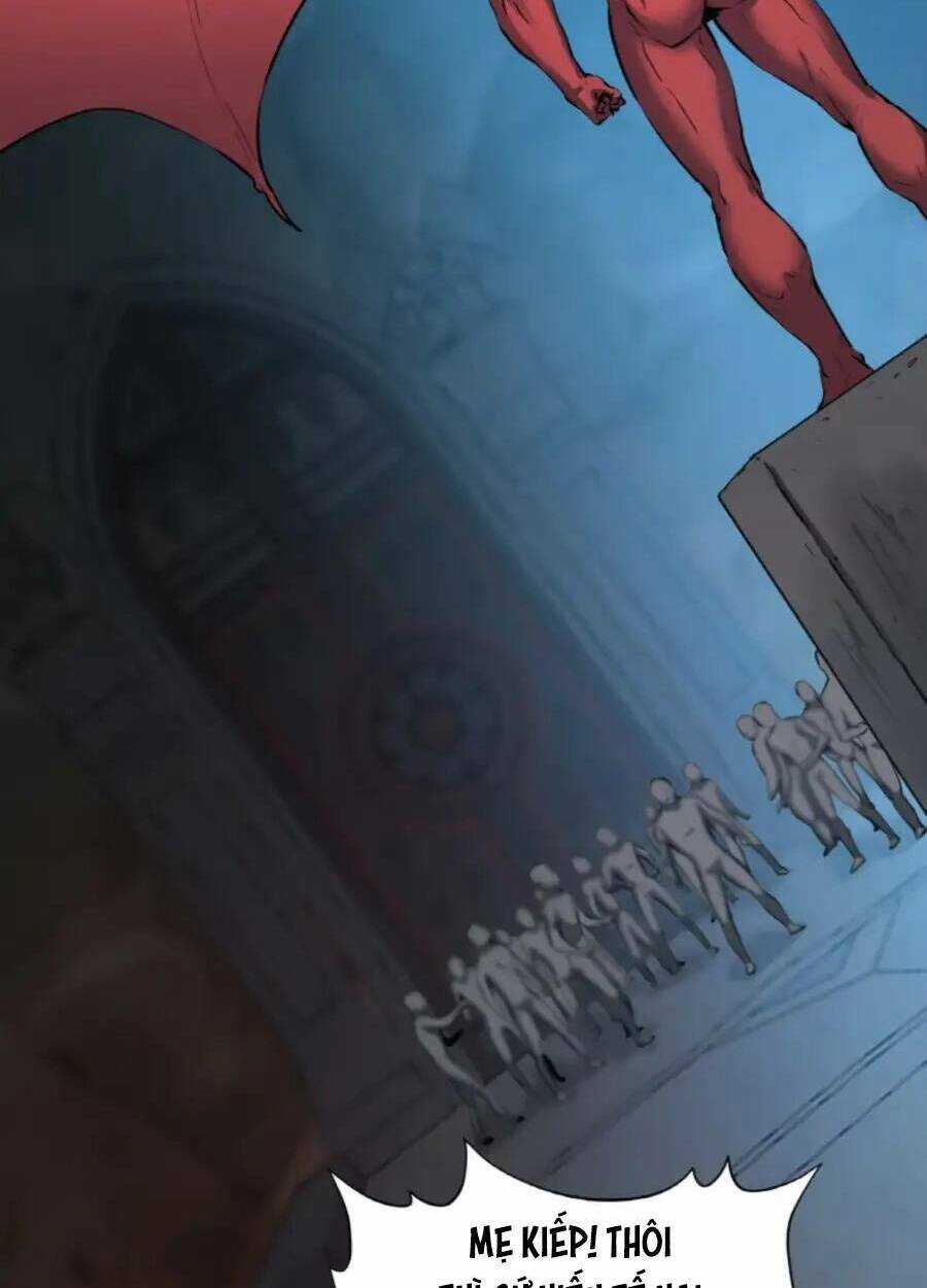 Thăng Cấp Bằng Likes Chapter 31 trang 2